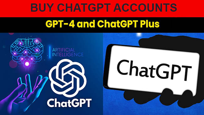 ChatGPT API in Golang